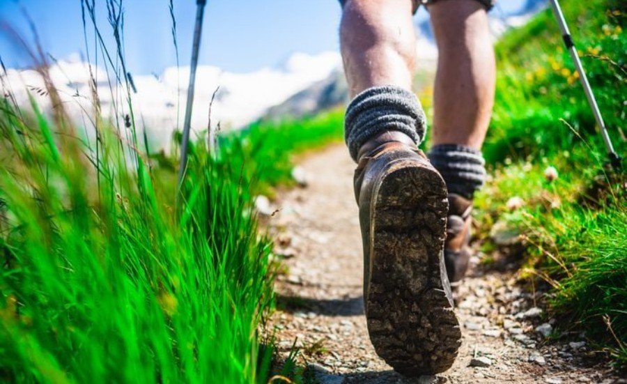 Imóvel residencial de alto padrão
